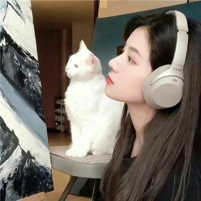 血结