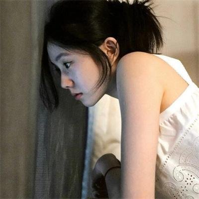 远隔40万公里的恋爱