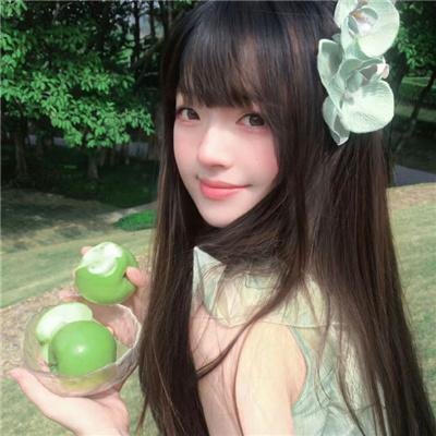 笑笑茶楼第二季