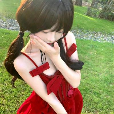 波士顿马拉松爆炸案调查