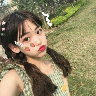 归还世界给你